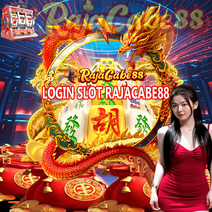 resultsunited | Login Bandar Slot Resmi di Cabe88
resultsunited | Login Bandar Slot Resmi di Cabe88